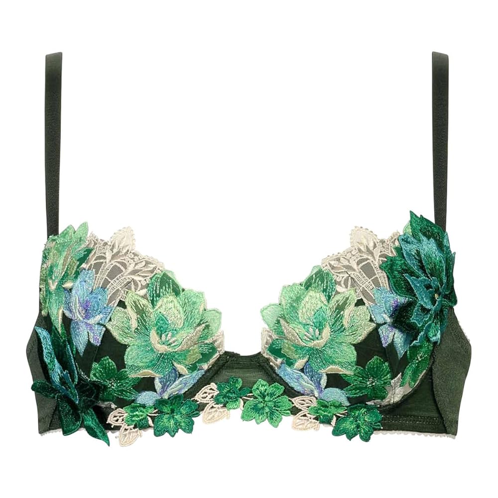 Amazon | ワコール Wacoal サルート Salute 30G P-UP ブラジャー